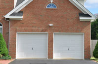 free Brynafan garage construction quotes