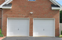 free Brynafan garage extension quotes