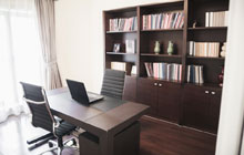Brynafan home office construction leads